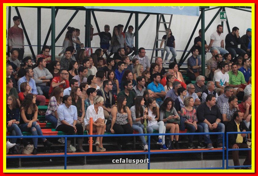150927 FpsportMe 074_tn.jpg
